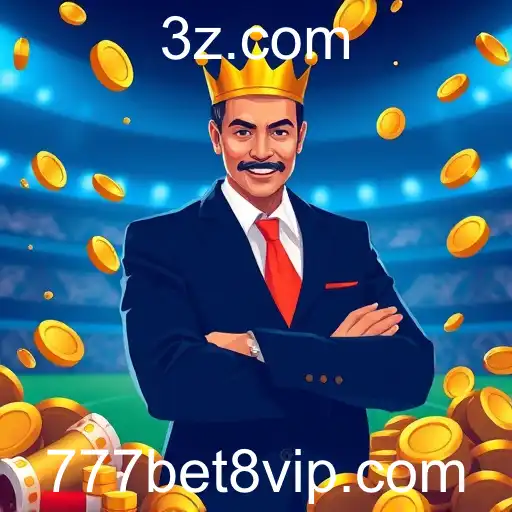 Crescimento Exponencial dos Sites de Apostas em 2026