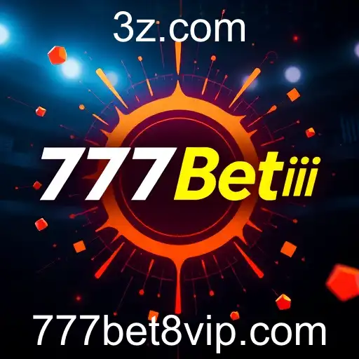 A Ascensão dos Sites de Apostas no Brasil