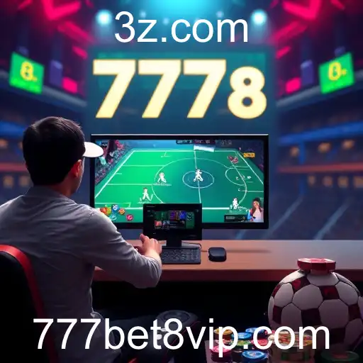 A Ascensão dos Sites de Apostas Online em 2026