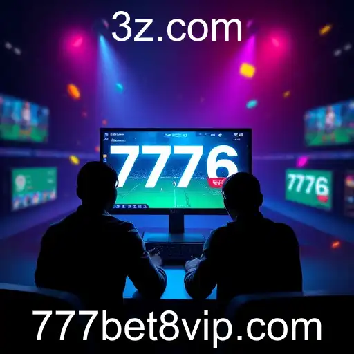 O Impacto dos Jogos Online no Brasil Atual