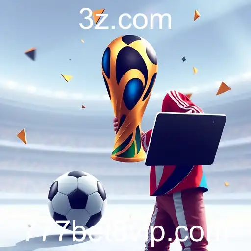 O Impacto dos Jogos Online na Economia Brasileira