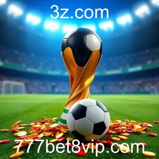 O Impacto dos Jogos Online em 2026