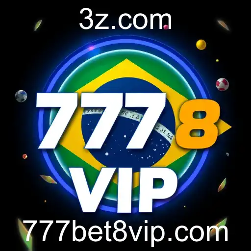 Transformações no Mercado de Apostas Online