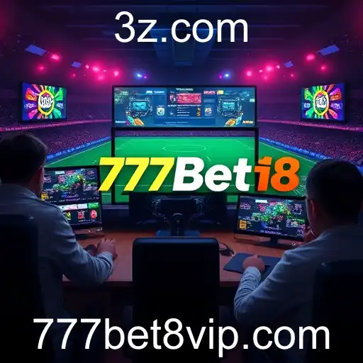 O Crescimento do Mercado de Jogos Online em 2026