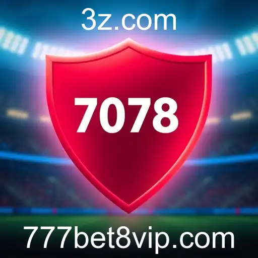 A Ascensão do 777bet8 VIP no Mercado de Jogos Online