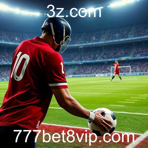 A Ascensão do 777bet8 VIP no Mercado de Jogos Online