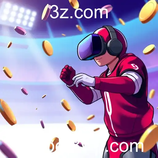 Expansão dos Jogos Online no Brasil