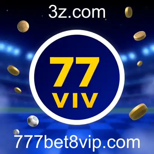 A Evolução dos Sites de Apostas e o Papel do 777bet8 VIP