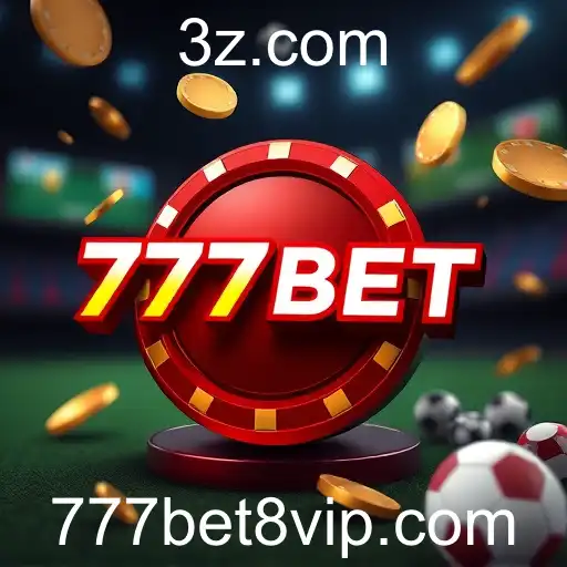 Expansão dos Cassinos Online em 2026