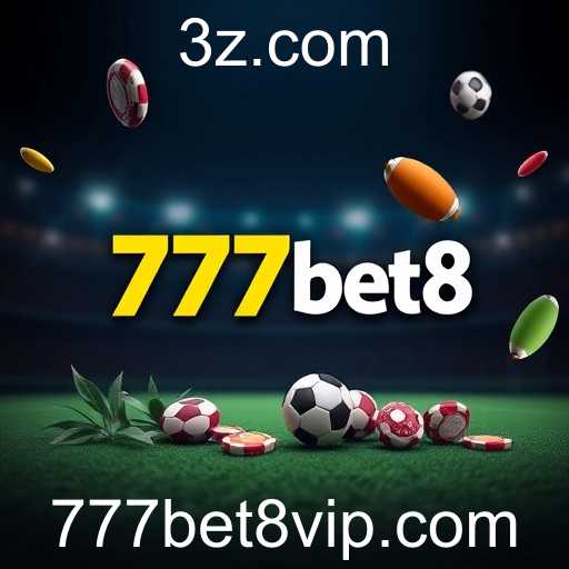 Expansão dos Jogos Online em 2026