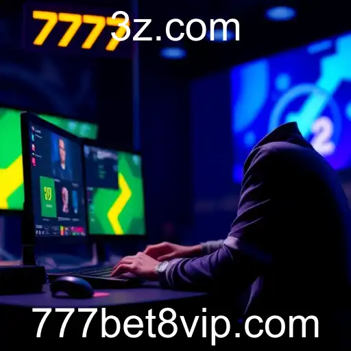 Cenário Atual dos Jogos Online no Brasil