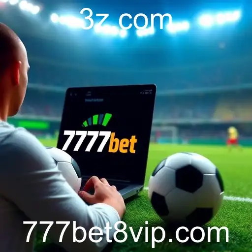 O Crescimento do Setor de Jogos Online no Brasil