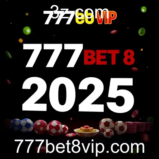 O Crescimento do Mercado de Jogos Online em 2025