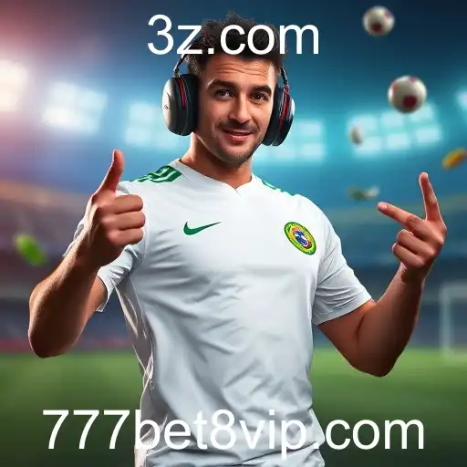 Impacto dos Jogos Online no Brasil em 2026