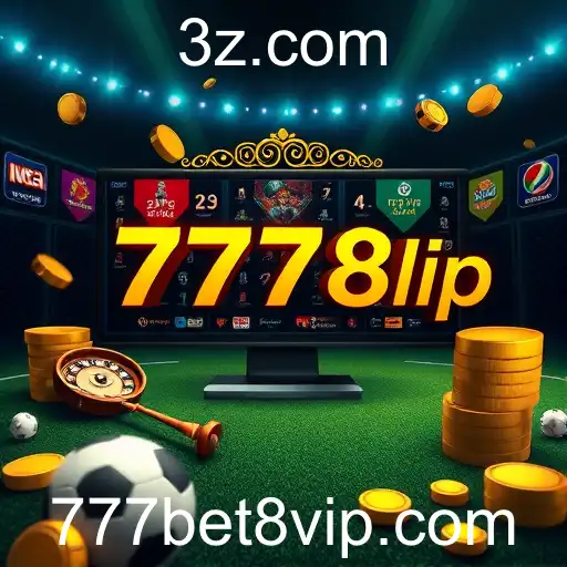 O Impacto das Novas Regulamentações nos Sites de Jogos