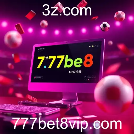 O Impacto dos Jogos Online na Economia Local