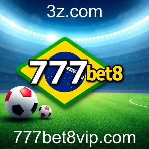 A Ascensão dos Jogos de Azar Online no Brasil