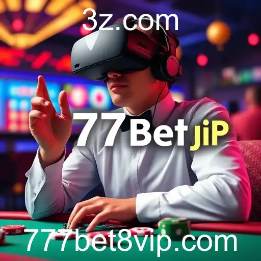 Crescimento e Desafios da Indústria de Jogos Online em 2026