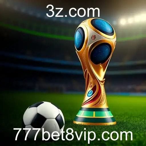 O Crescimento dos Jogos Online em 2026