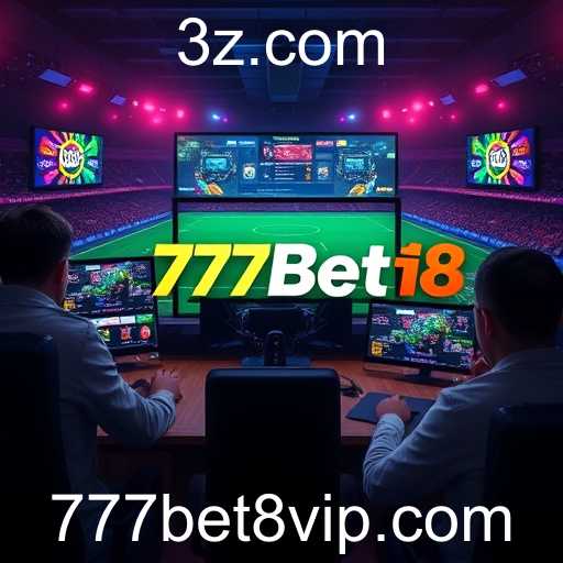 O Crescimento do Mercado de Jogos Online em 2026