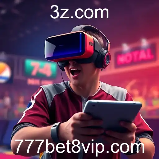 A Evolução dos Jogos Online em 2026