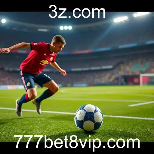 Tendências e Desafios no Setor de Jogos Online em 2026