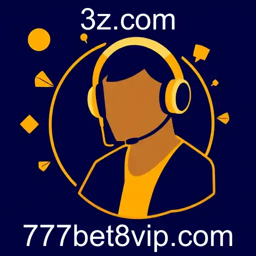A Importância do Suporte ao Cliente no 777bet8 VIP