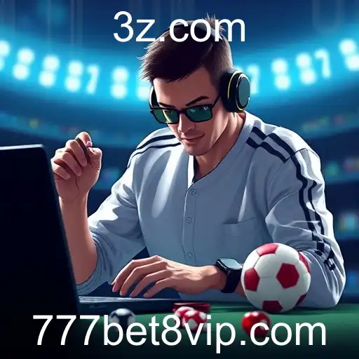 A Ascensão das Plataformas de Jogos Online