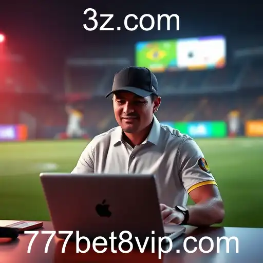 Tendências Emergentes no Mercado de Jogos em 2026