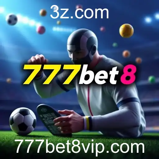 A Expansão dos Jogos Online em 2026 e o Destaque do 777bet8 VIP