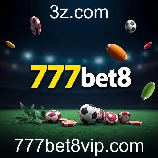 Expansão dos Mercados de Jogos Online em 2026