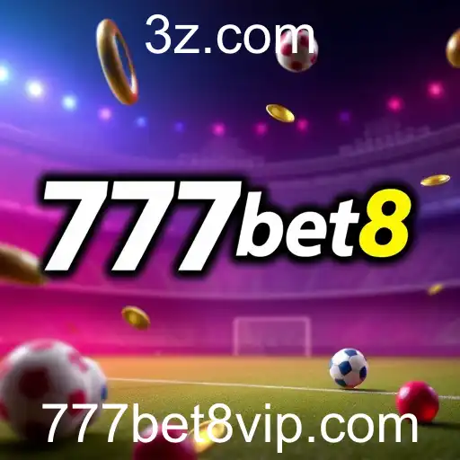 Expansão dos Jogos Online em 2026