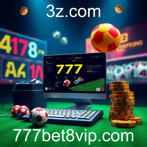 A Evolução dos Jogos Online em 2026