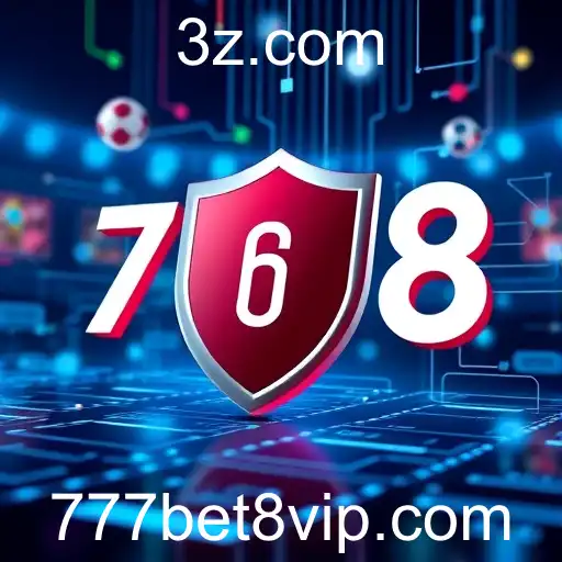 Crescimento Saudável nas Plataformas de Jogos Online