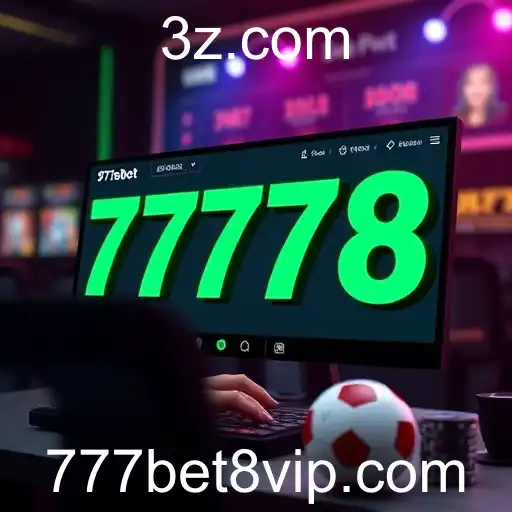 Ascensão dos Jogos Online e seu Impacto em 2025