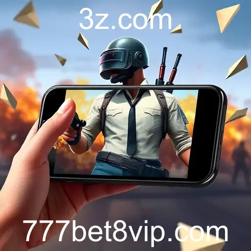 A Ascensão do Jogo Digital no Brasil em 2025