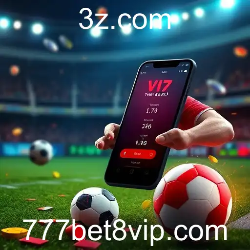 Tendências e Desafios no Setor de Jogos Online em 2026