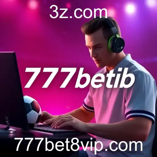 A Ascensão das Plataformas de Jogos Online em 2026